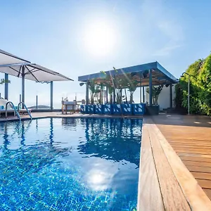 Sofitel Skipper Hotel
