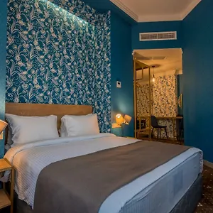 gladius-inn.alltbilisihotels.com/